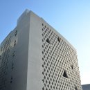 신신개발