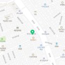 셀렉커피랩(SELECT) 이미지