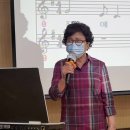 박달2동-2 이미지