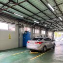 광신공업사 이미지