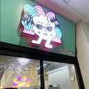 유헤어 이미지