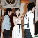 정의철 카카오 검색결과