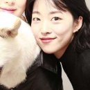 동탄셀프사진관흑백기록 이미지