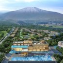 엠버리조트 이미지