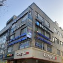 [셀프북스캔] 이유스캔 목동점/홍대점에서 북스캔한 후기