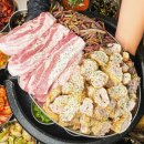 호야막창 이미지