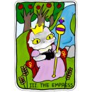 녹십자의원 앞 이미지