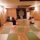 요가라테스 | [혜화역]요가라테스 솔직후기