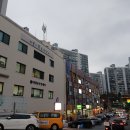 관악로40길 이미지