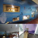 송정솔바람해변1 이미지