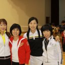 월봉4로 이미지