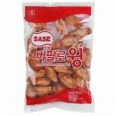 버팔로PC방 이미지