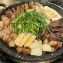 신평마트 - 당진시 신평시장2길 5 | 구미 신평동 곱이 가득찬 한우 소곱창, 대창 맛집[생곱 신평직영점] 내돈내산 솔직후기