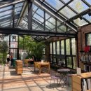 오롯이바다 이미지