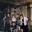 (주)워터베이 이미지