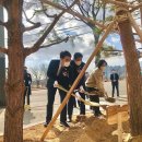 고잔동 행정복지센터 이미지