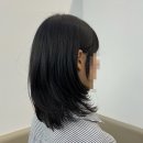 헤어르뽀렘(화봉송정점) 네이버블로그