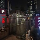 CU종로1가점