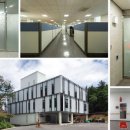 ㈜휴먼스페이스 이미지