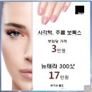 닥터화이트