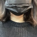 머리HERA