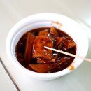 통큰딱따구리 네이버블로그