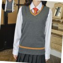 영리한몰 이미지