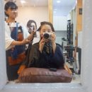 제제헤어 이미지