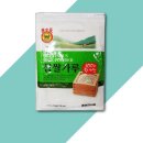 성진식품 쇼핑하우