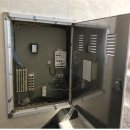 원정보통신 이미지