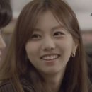 개이쁨 이미지