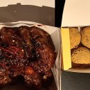 에이치에비뉴 소래포구점 이미지