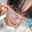 비추미안경 시립미술관점 이미지