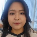 분당헤어메이크업 살롱꽃피다 데일리헤메 후기