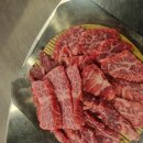 칠프로칠백식당역삼 이미지