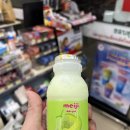 슈가호텔 | 푸켓 공항 호텔 슈가마리나 조식 리브어보드 전 숙박 내돈내산 후기