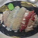 봉서수산