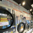 윤미슈퍼 이미지