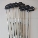 IT전당포대부