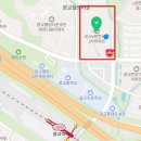 이편한풋살장