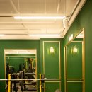 핏머슬짐 이미지