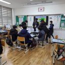 창원초등학교 이미지