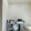 진 메디칼 이미지