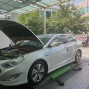 지코 모터스 이미지