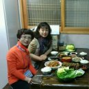 목포미항초등학교 이미지