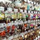 야옹아 멍멍해봐 대흥점 이미지