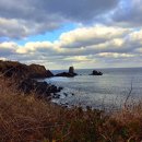 꼬지이야기 이미지