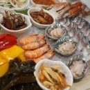 태흥2리어촌계횟집