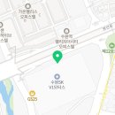 고치불치킨