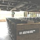 하늘PC방 이미지